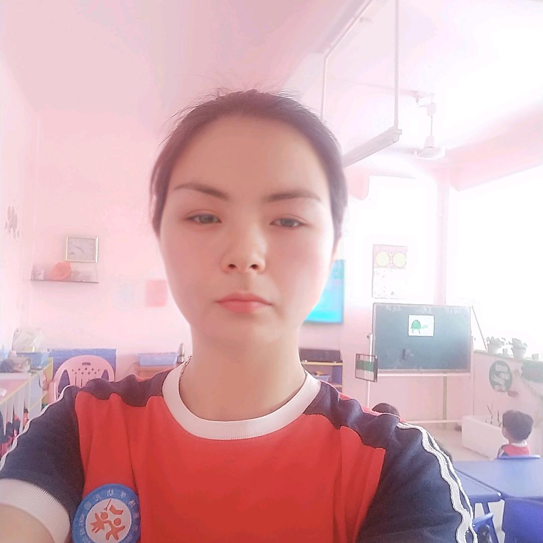 井下托辅，书画