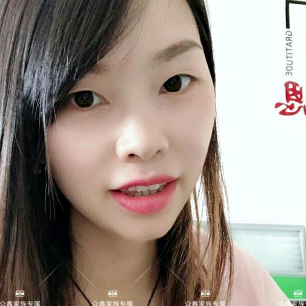 农村胖哥