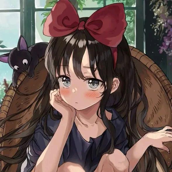 阿梓又菜又爱玩