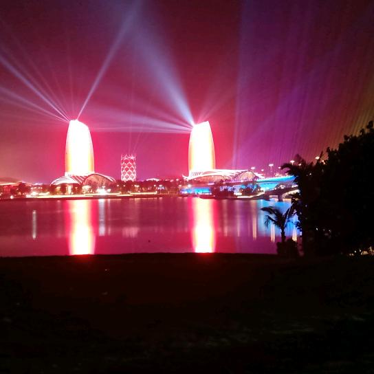 6219忘记