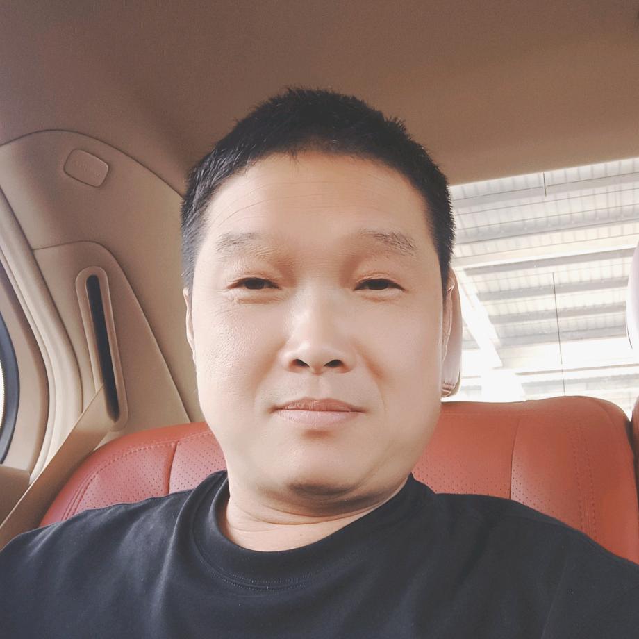 不望初心.🇨🇳