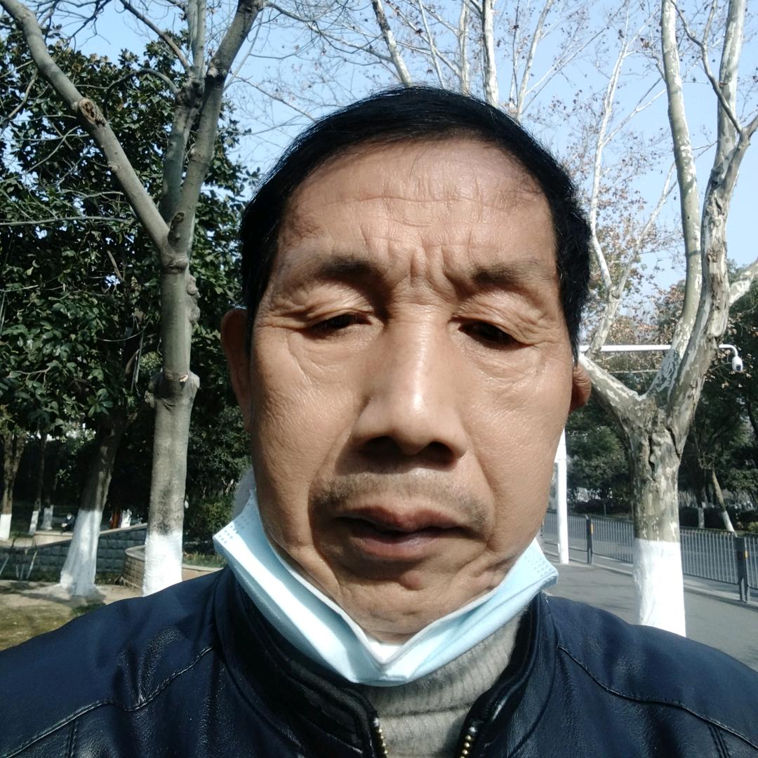 静心