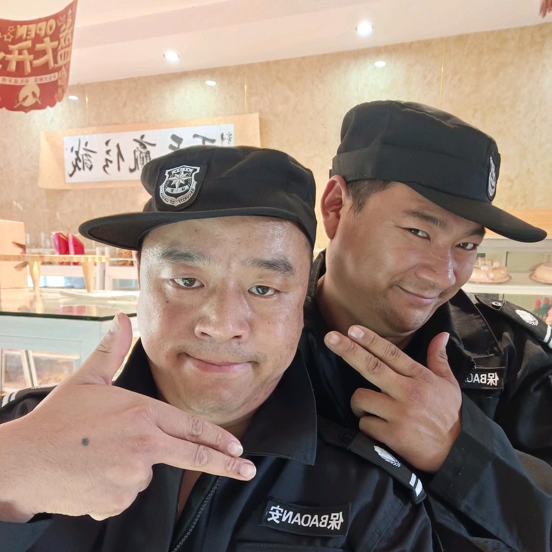 两伴蒜