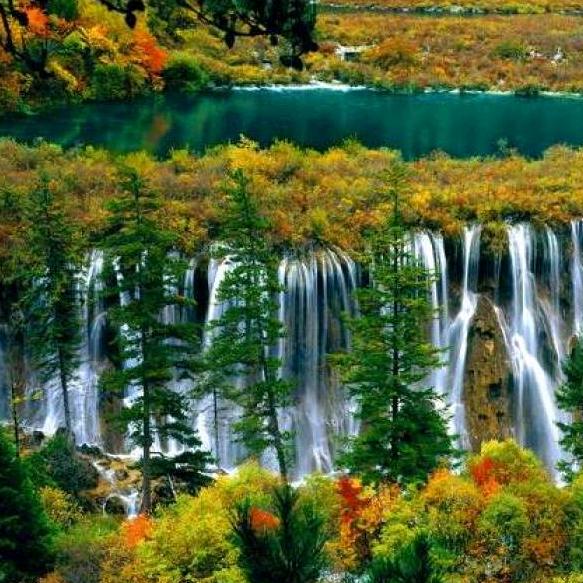 狼狈の╄→じ☆νě