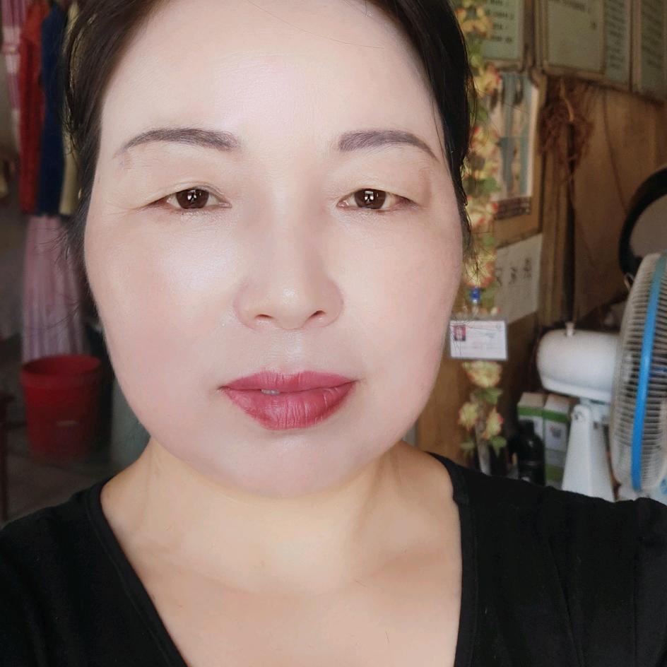 玫瑰