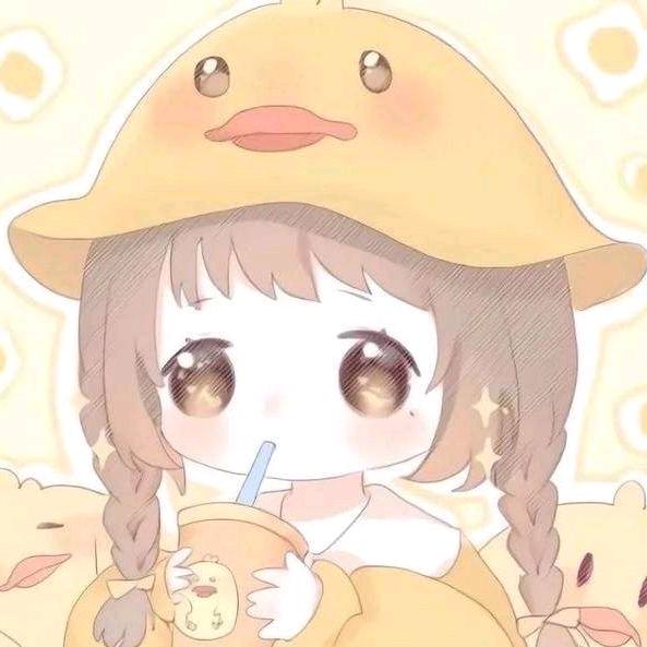 嗨好
