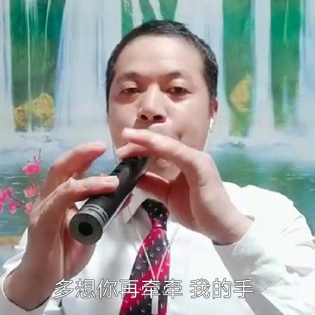 快乐神