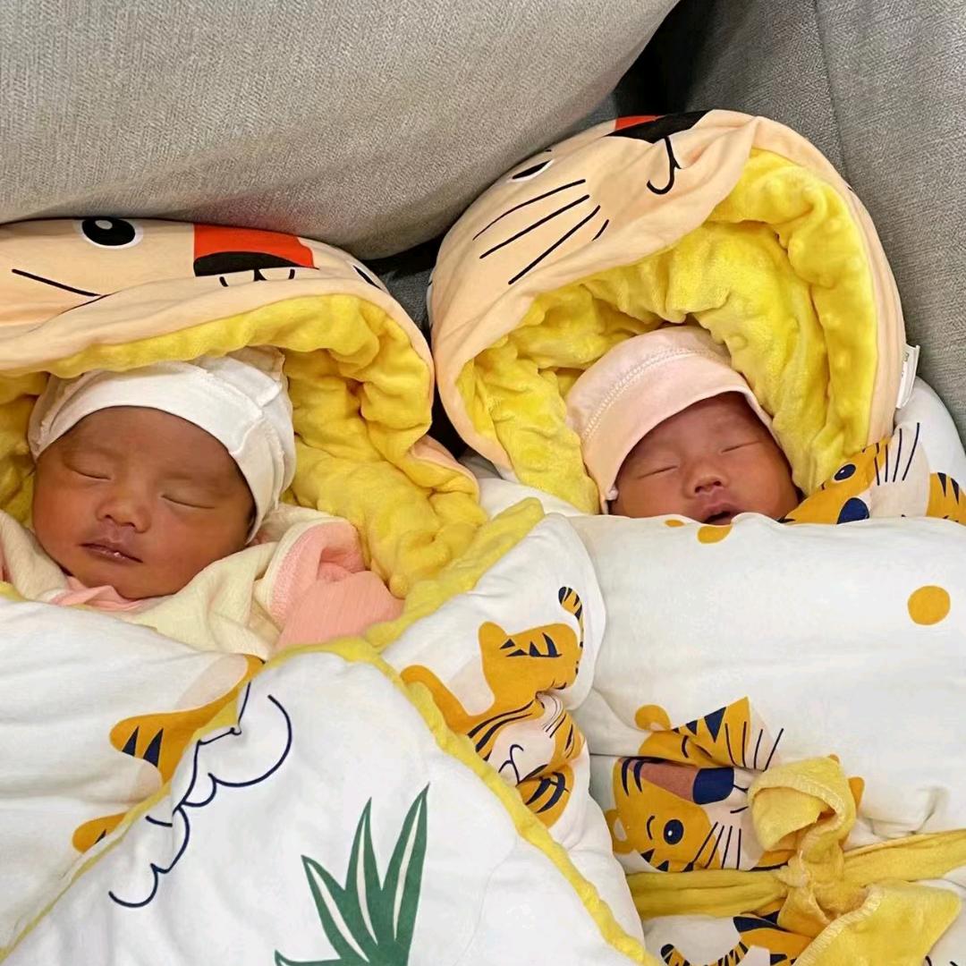 挤不进的世界别硬挤，为难了别人做贱了自己