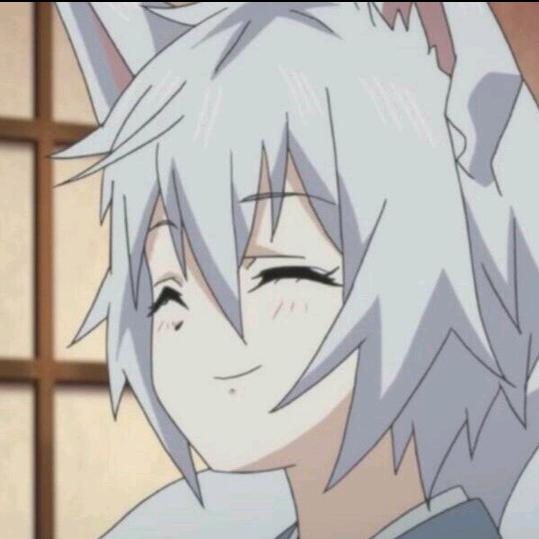 绘纸鸢