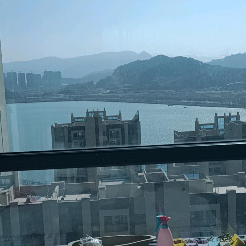 尘烟酒瘾