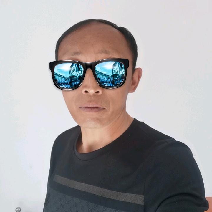 余教练