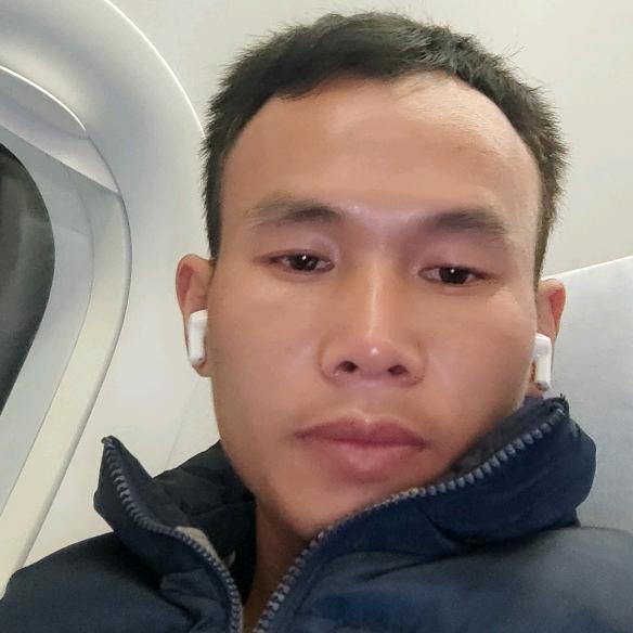 工控平头哥