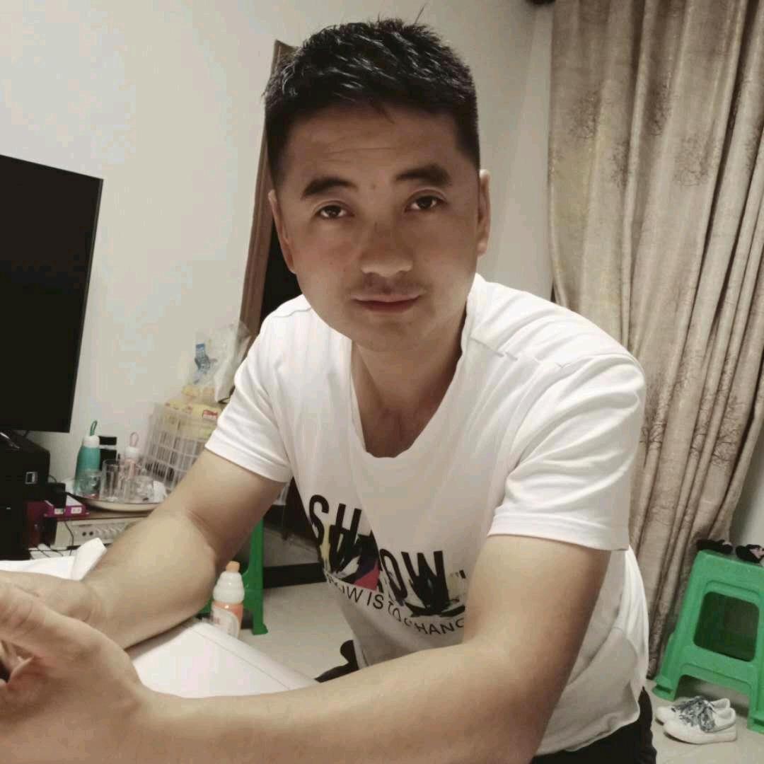 暂时没故事