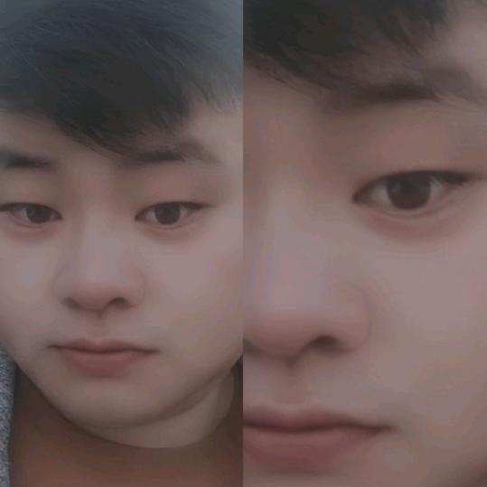 🕊꧔ꦿ᭄💞烈酒烧心꧔ꦿ᭄