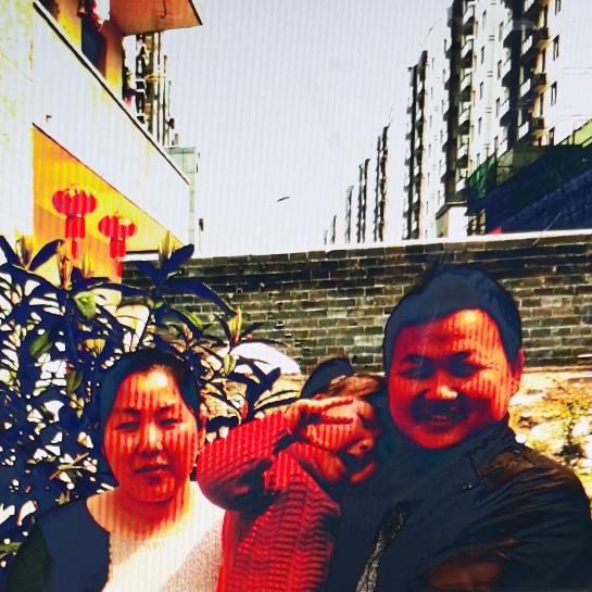 非比寻常
