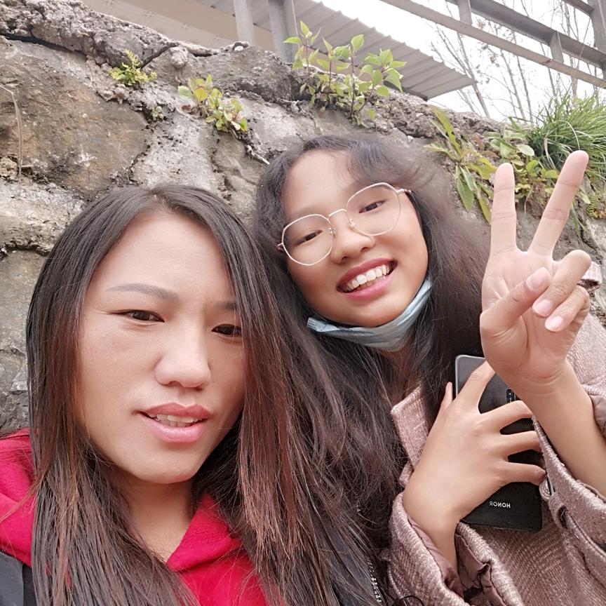 没有终点的马拉松