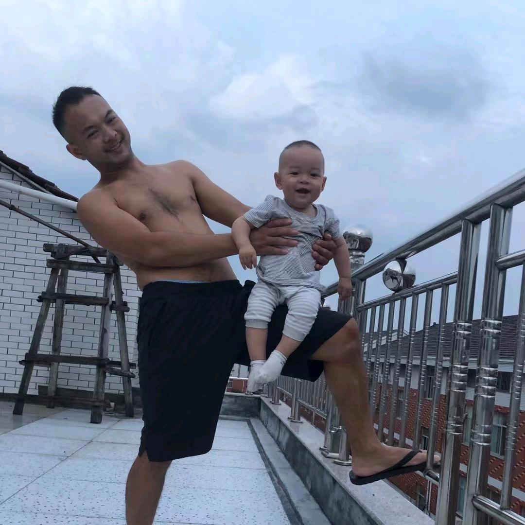 刘明森