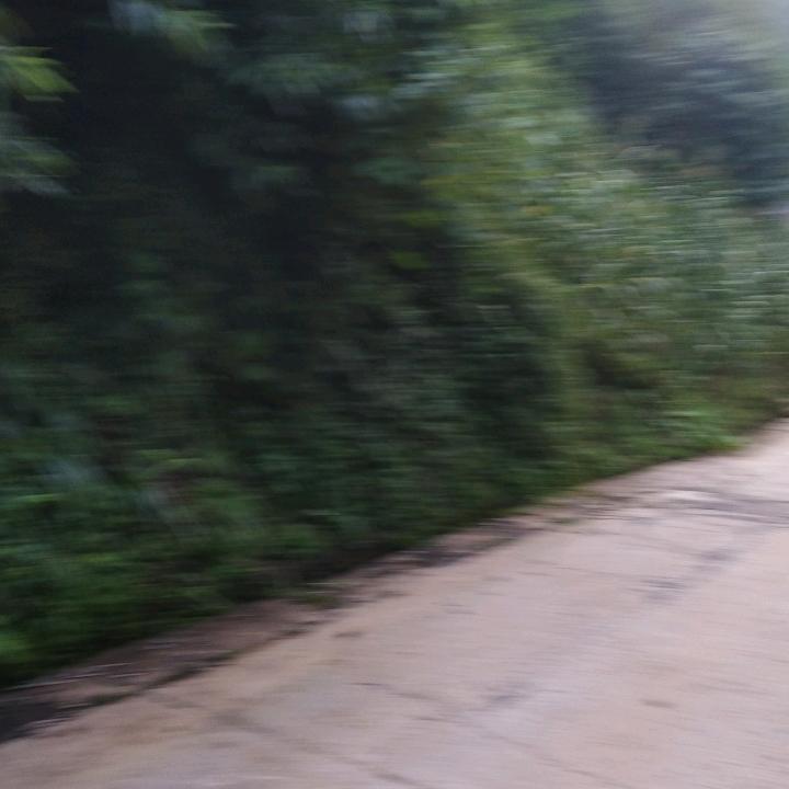 侯宗华