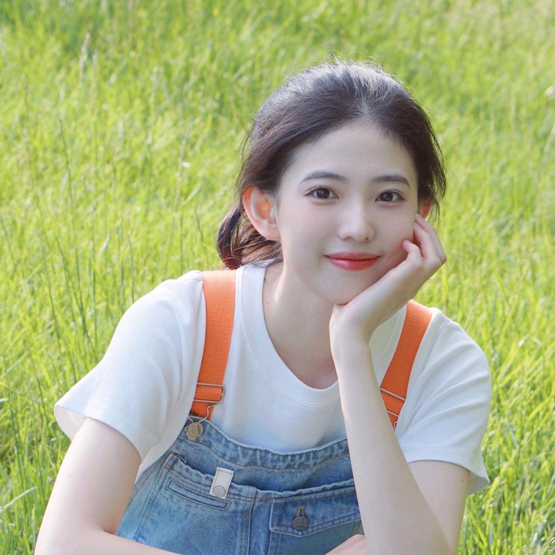 菲儿麻麻