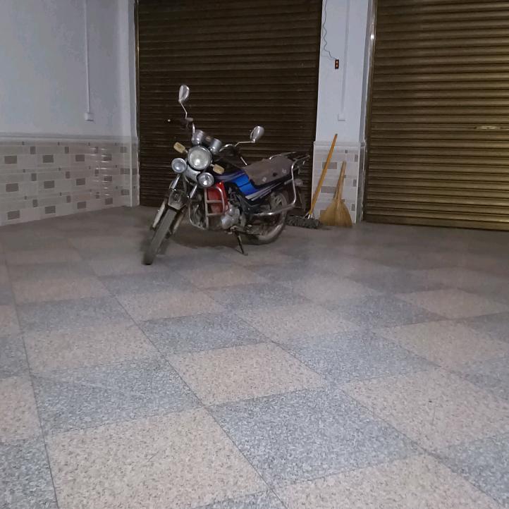 花心