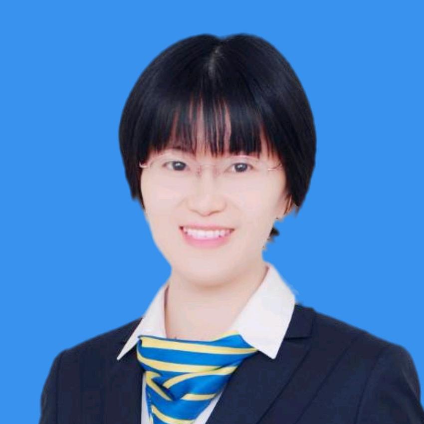 落英缤纷德云头像