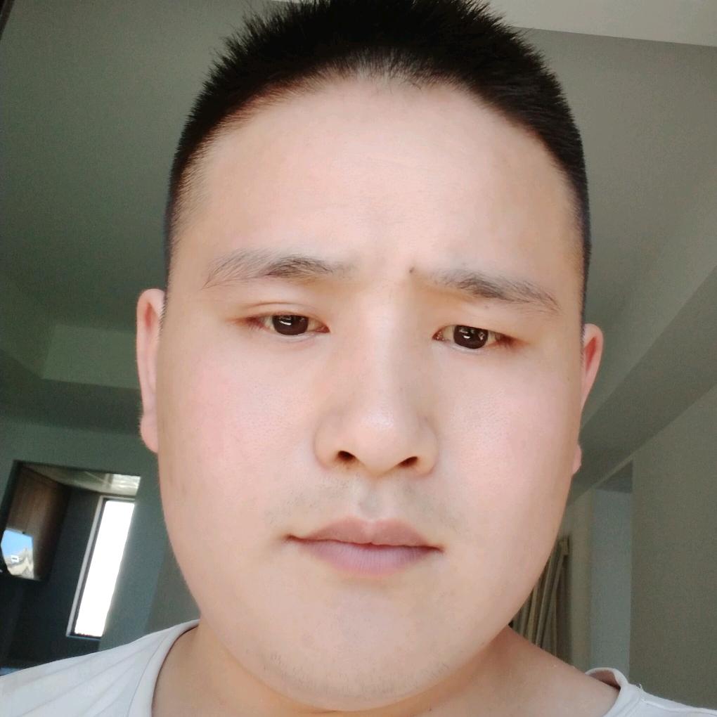 宇宙王朝