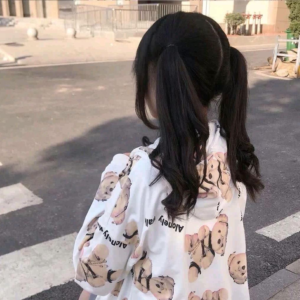 奶糖