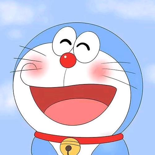 袁燕燕