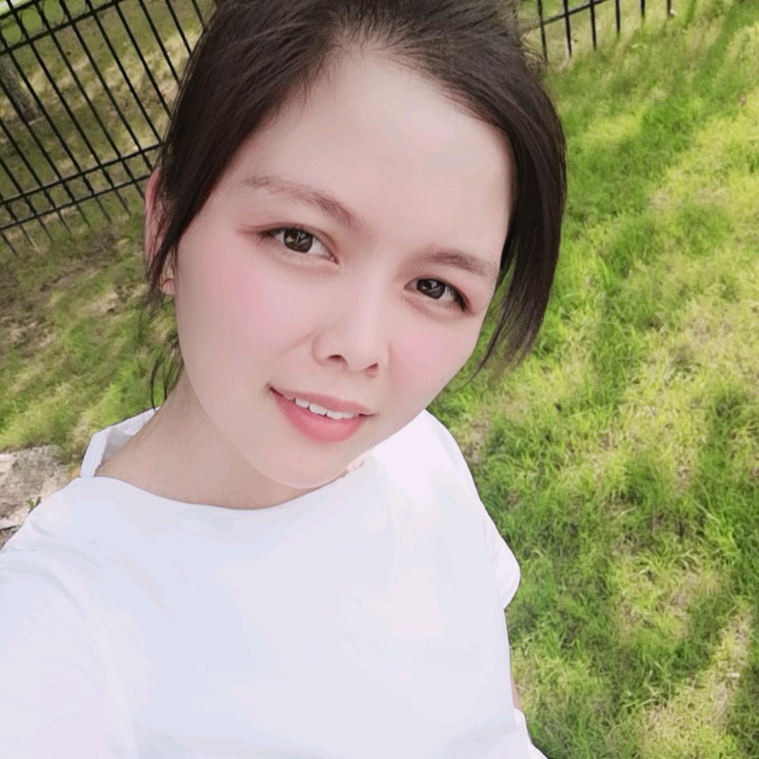 澧县艳子
