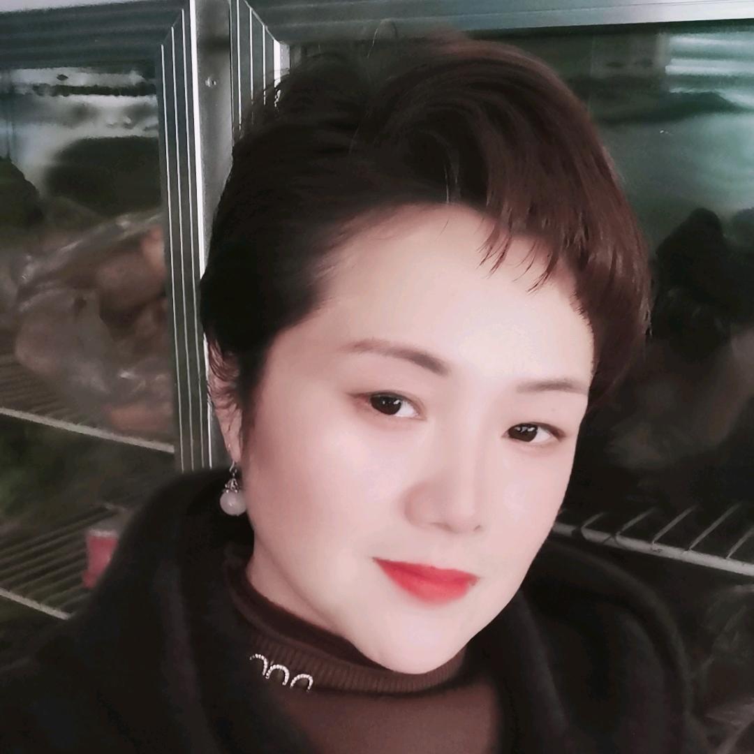 期盼(唐姐1）