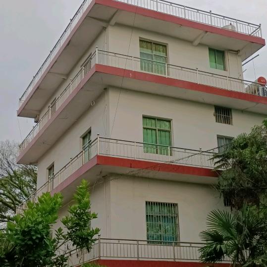 文文:江口老表在苏州