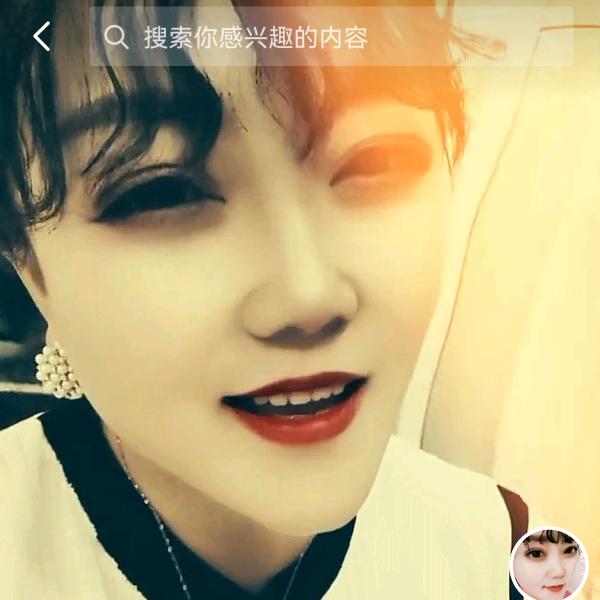 朱太太