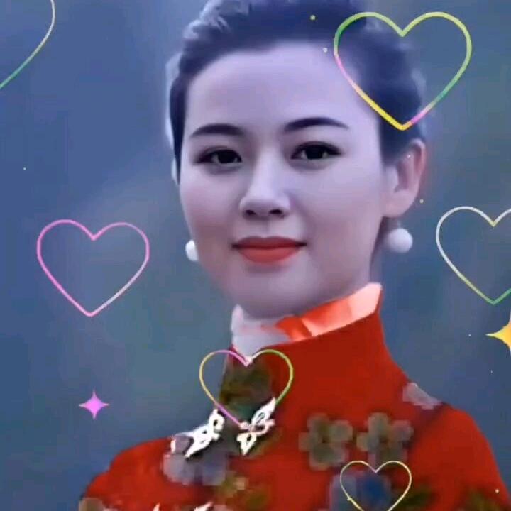小春