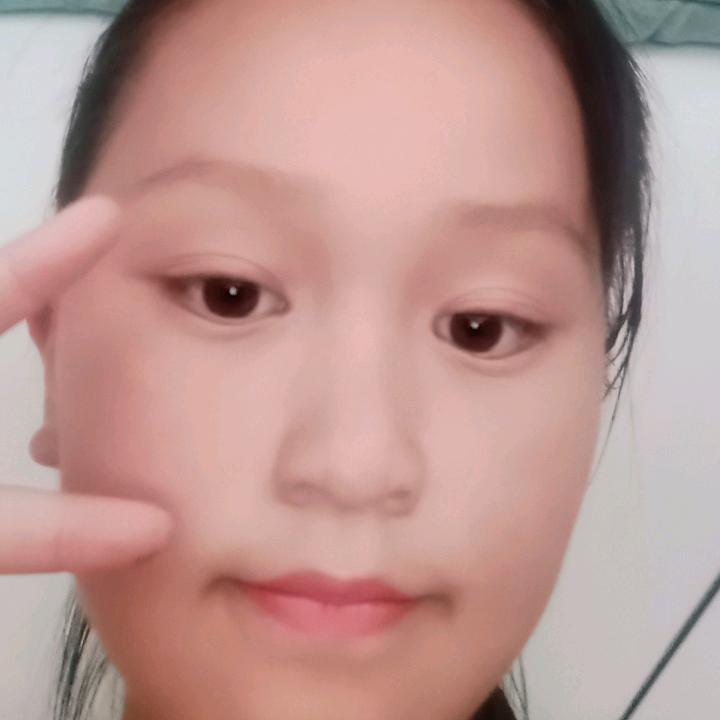 冬天里的一把火