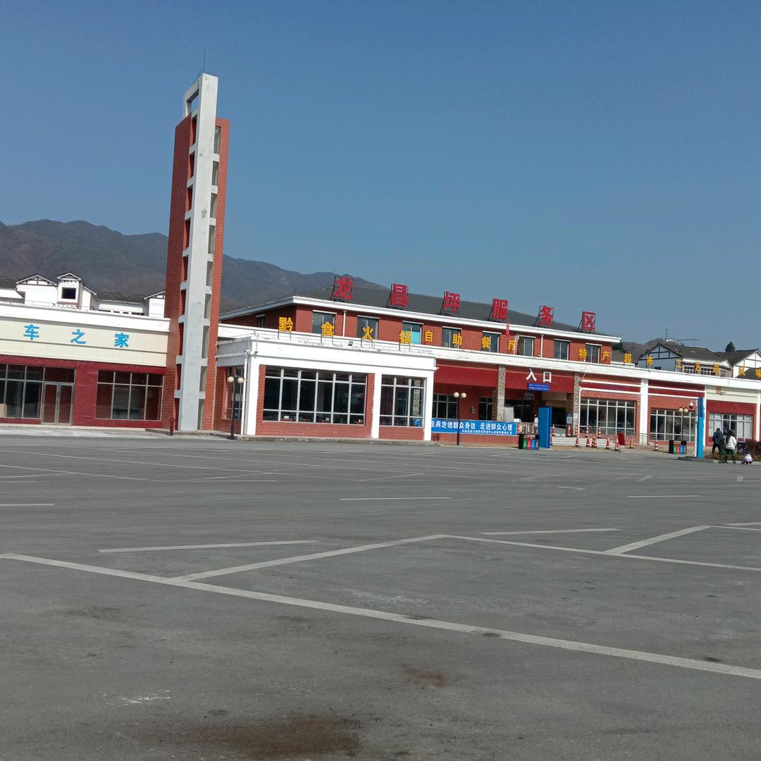 我是张姐