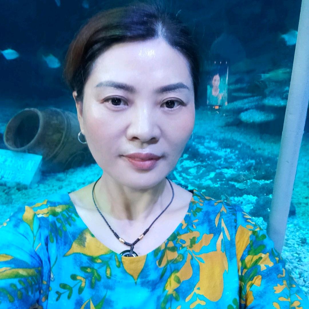 云淡风轻（首播）