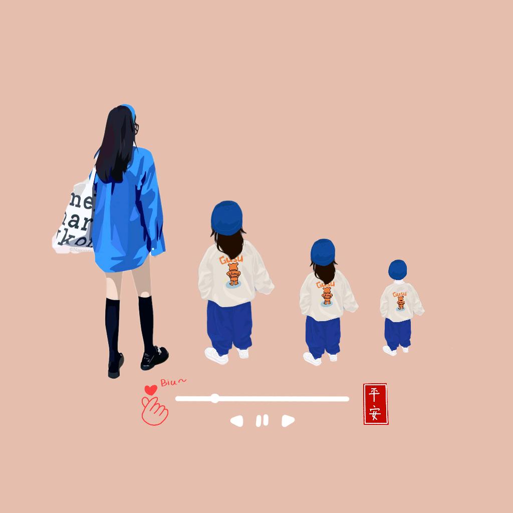 门家菇靓
