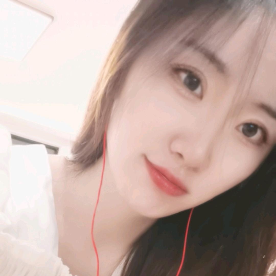长腿的雅雅