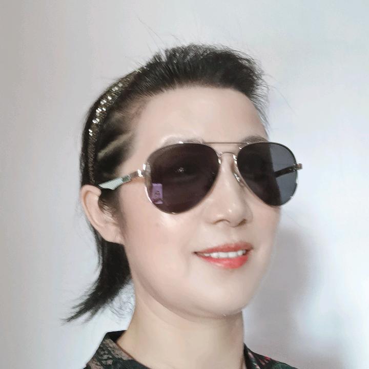 小金桔