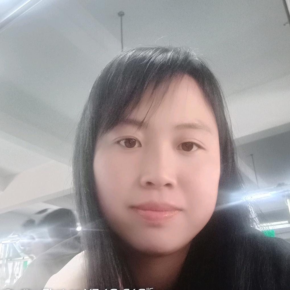 爱恨痛伤(｡･ω･｡)ﾉ♡拒绝私聊