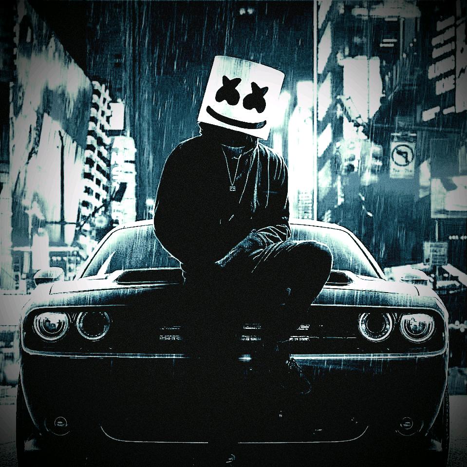 CONG （dreamer）