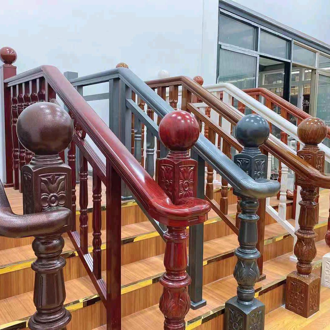 锦航T  AN系统门窗