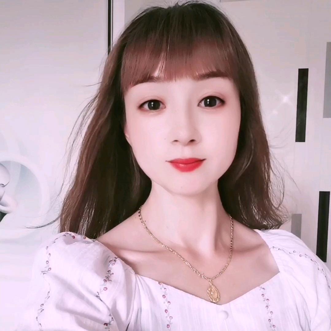 一品灬晴天