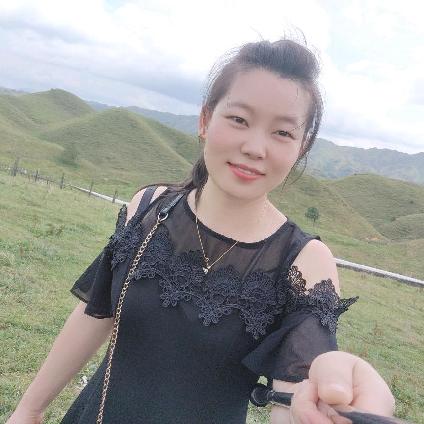 🌟莹