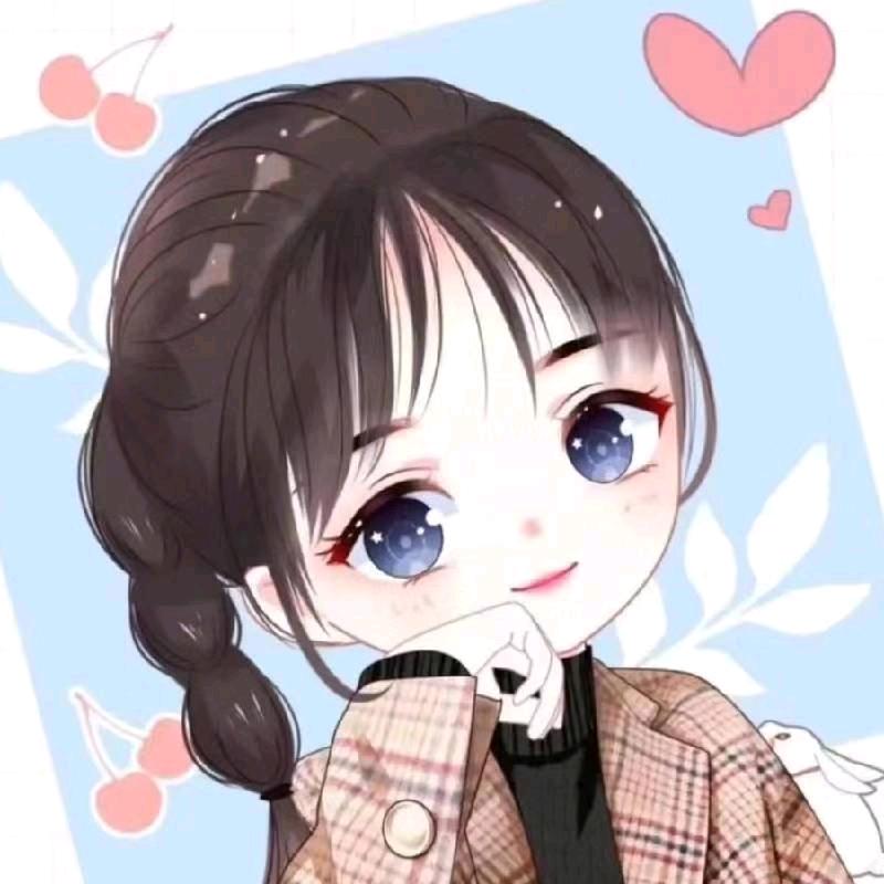 相遇蘑菇