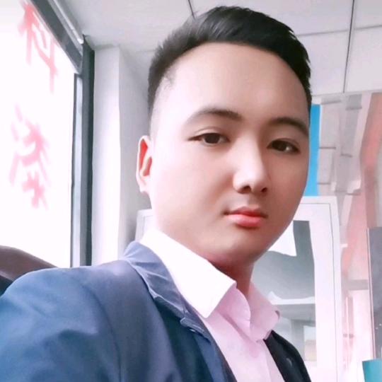 甘肃兰硕保温材料批发厂家
