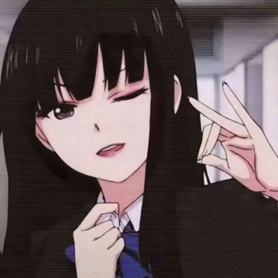 今天小王不洗头
