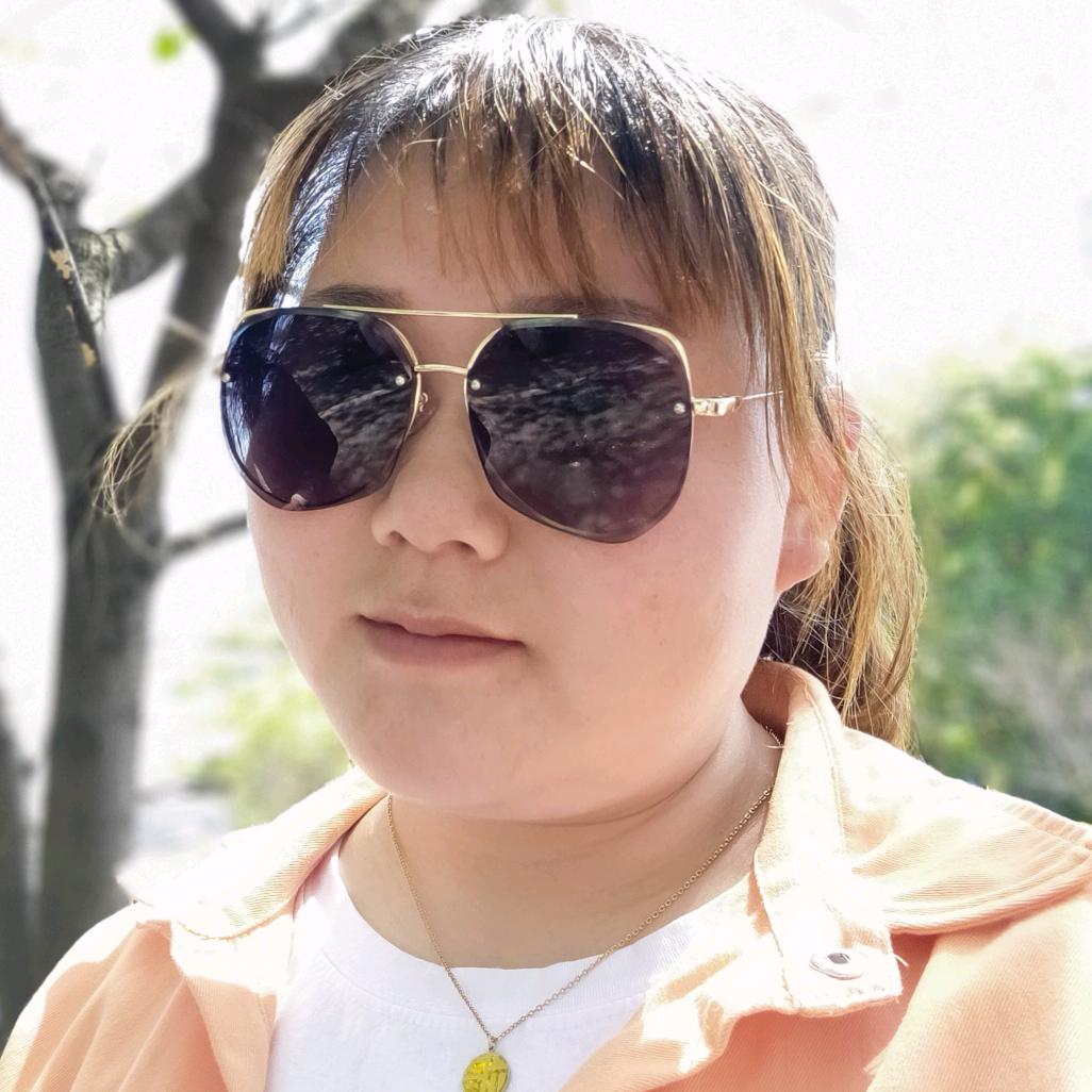 哪跌倒こ就在哪躺下