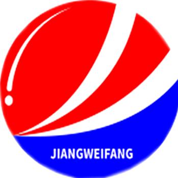 酱圩坊专营店