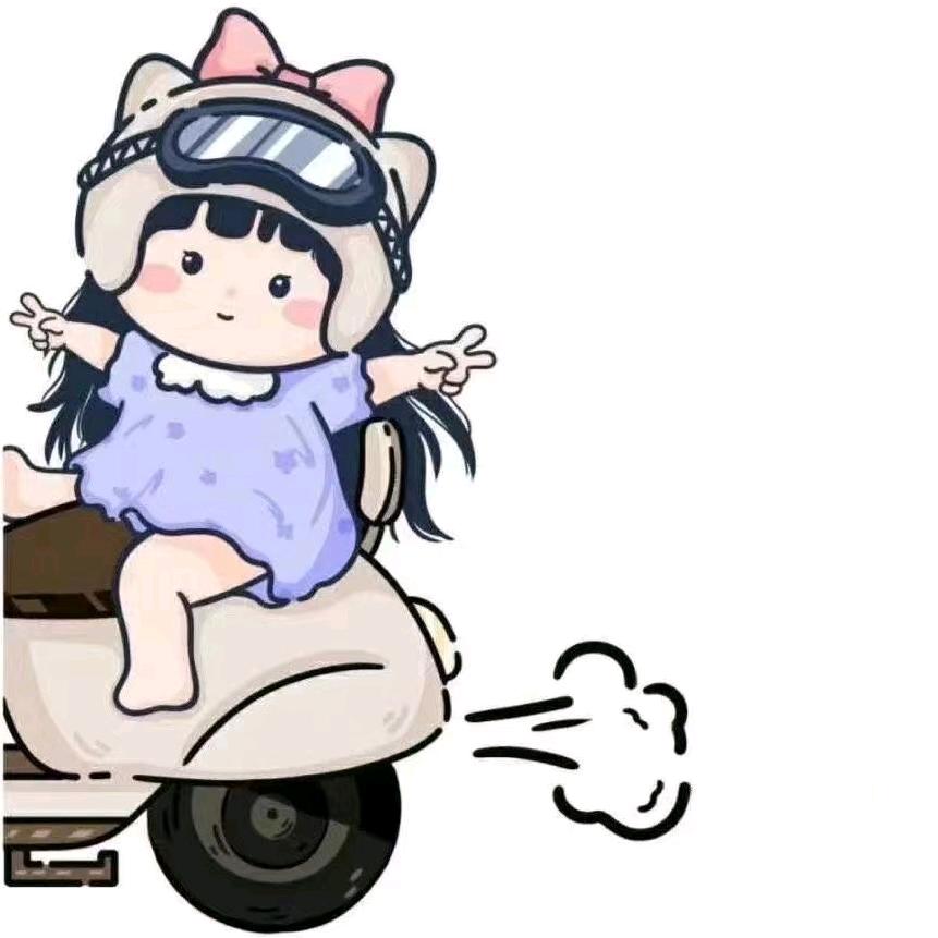 二十🍀